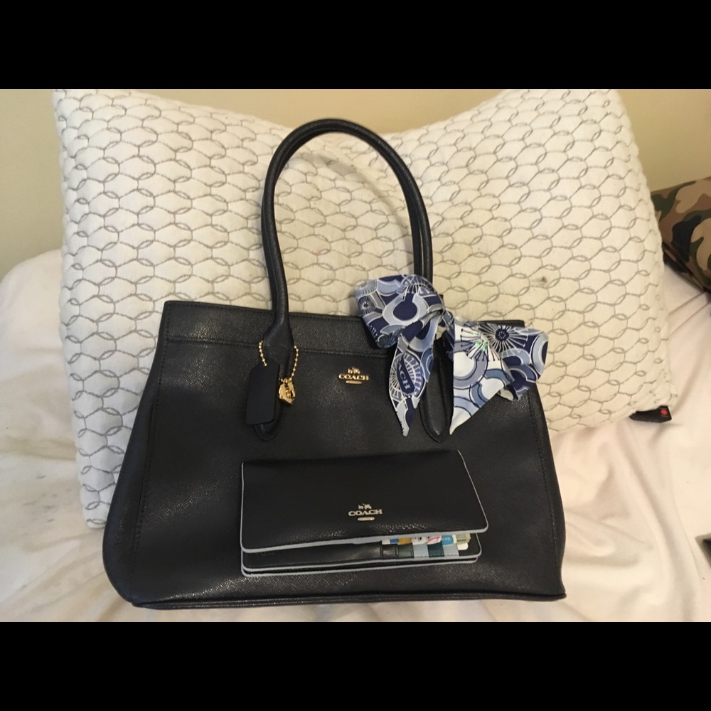 My Christmas gift from my husband
